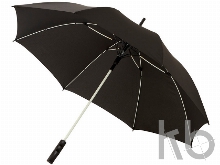 Зонт-трость «Spark»