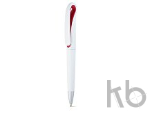 Ручка шариковая 