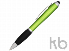 Ручка-стилус шариковая «Nash»