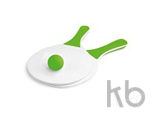 Пляжная игра