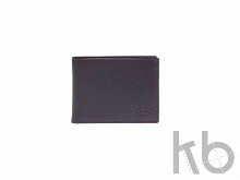 Бумажник «Claim»