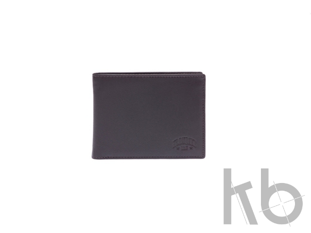 Бумажник «Claim»