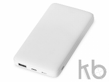 Портативное зарядное устройство «Reserve Pro»,10 000 mah