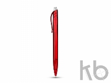 Ручка пластиковая шариковая «Swindon»