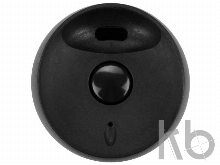 Вакуумная термокружка