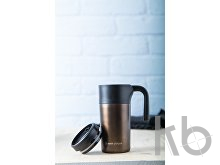 Термокружка