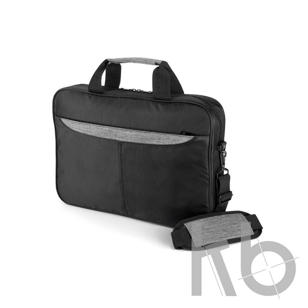 Сумка для ноутбука