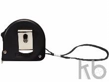 Рулетка «Liam», 5м