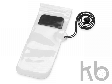 Влагостойкий чехол «Mambo»