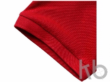 Рубашка поло 