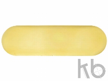 Шильд «Слиток»