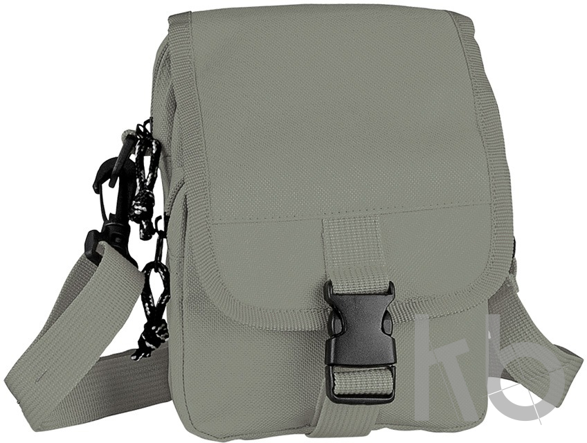 Сумка на плечо