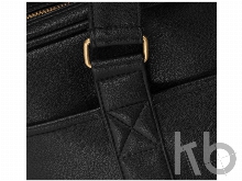 Сумка «Oxford» для ноутбука 15,6