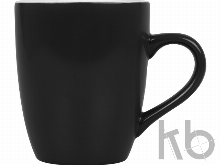 Кружка «Tulip»