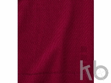 Рубашка поло 