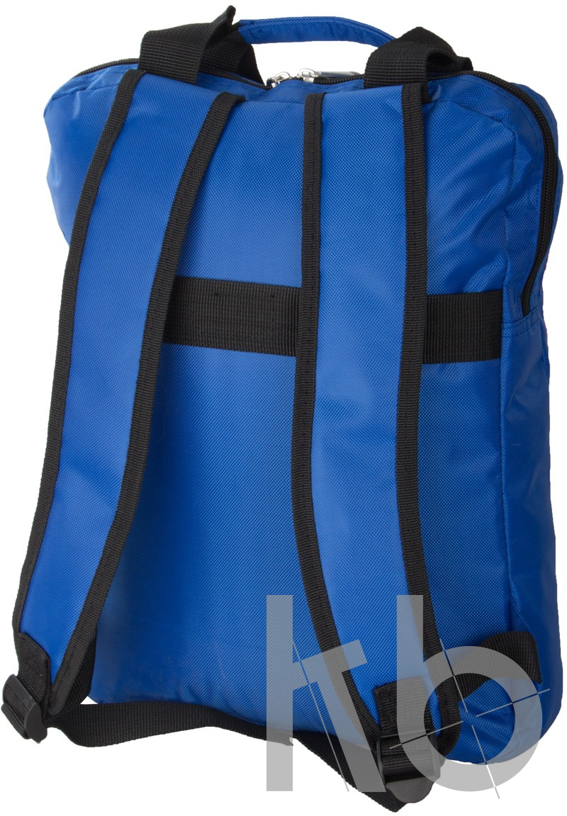 Рюкзак с отделением для ноутбука 14