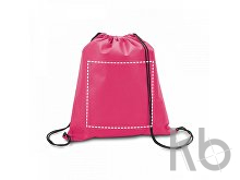 Рюкзак-мешок