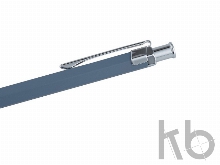 Ручка шариковая «Prizma»