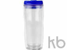 Термокружка «Mony»