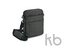 Сумка на плечо