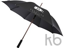 Зонт-трость «Pasadena»