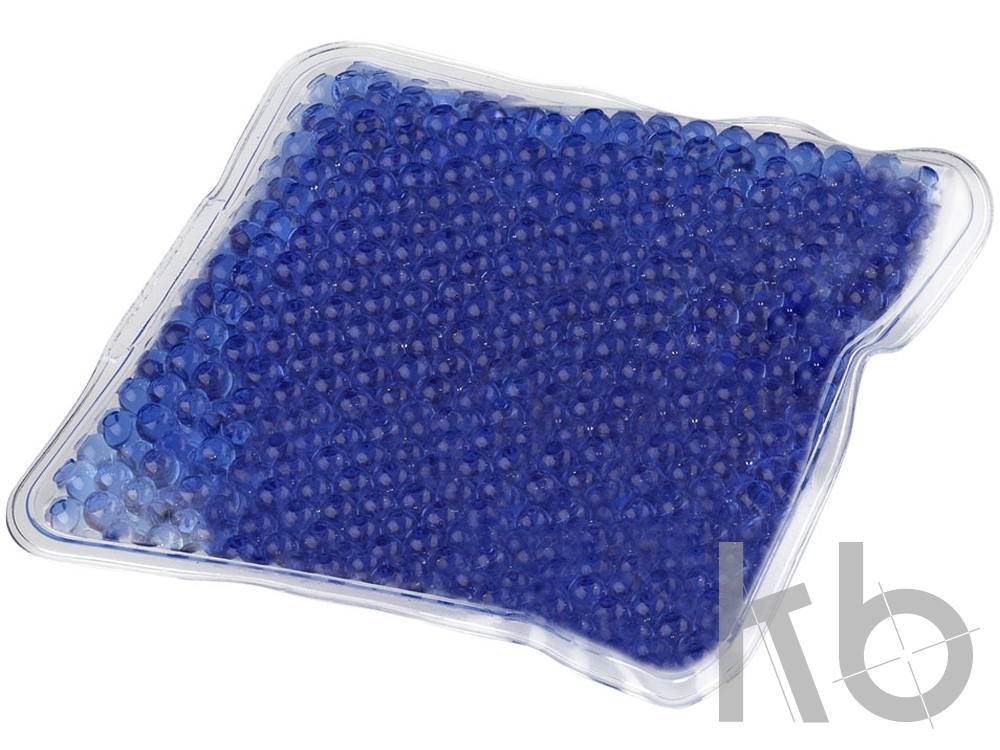 Грелка «Bliss»