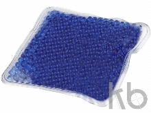 Грелка «Bliss»