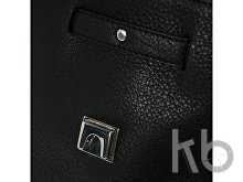 Рюкзак женский