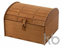 Подарочный набор «Музыкальная Россия»: балалайка, книга «Россия»