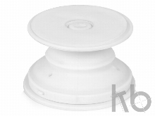 Держатель для телефона «Pop Stand»