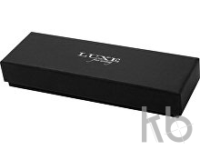 Подарочный набор «Rivulet»