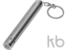 Набор «Дорожный» на 2 персоны