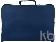 Сумка «Торрингтон»