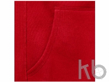 Толстовка «Arora» детская с капюшоном