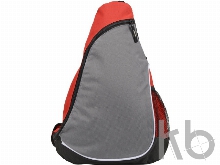 Рюкзак «Спортивный»