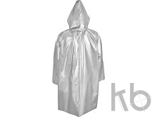 Дождевик «Storm»