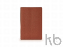 Ежедневник недатированный А5 «Stockholm»