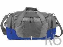 Сумка-рюкзак «Revelstoke»