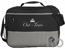 Сумка «Hayden»