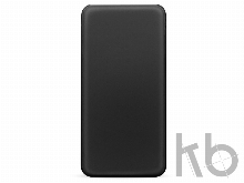 Внешний аккумулятор «NEO NS240B Quick», 24000mAh