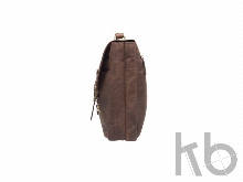 Сумка «Barry»