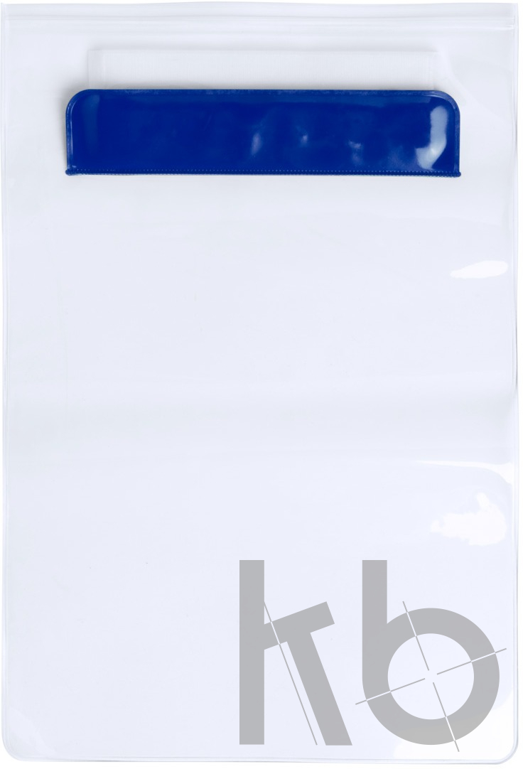 waterproof tablet case