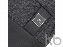 Рюкзак для MacBook Pro и Ultrabook 13.3