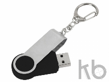 USB-флешка на 4Gb 