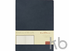 Ежедневник недатированный А5 «Mercury»