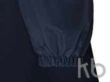 Дождевик-пончо «Galaxy»