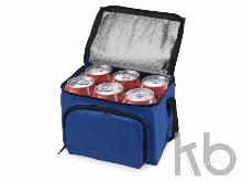 Сумка-холодильник «Macey»