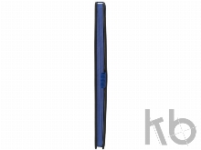 Блокнот А5 «Color Edge»