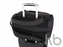 Рюкзак с отделением для ноутбука 15