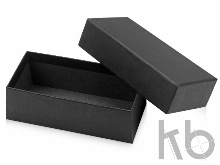 Подарочный набор Essentials Bremen с ручкой и зарядным устройством